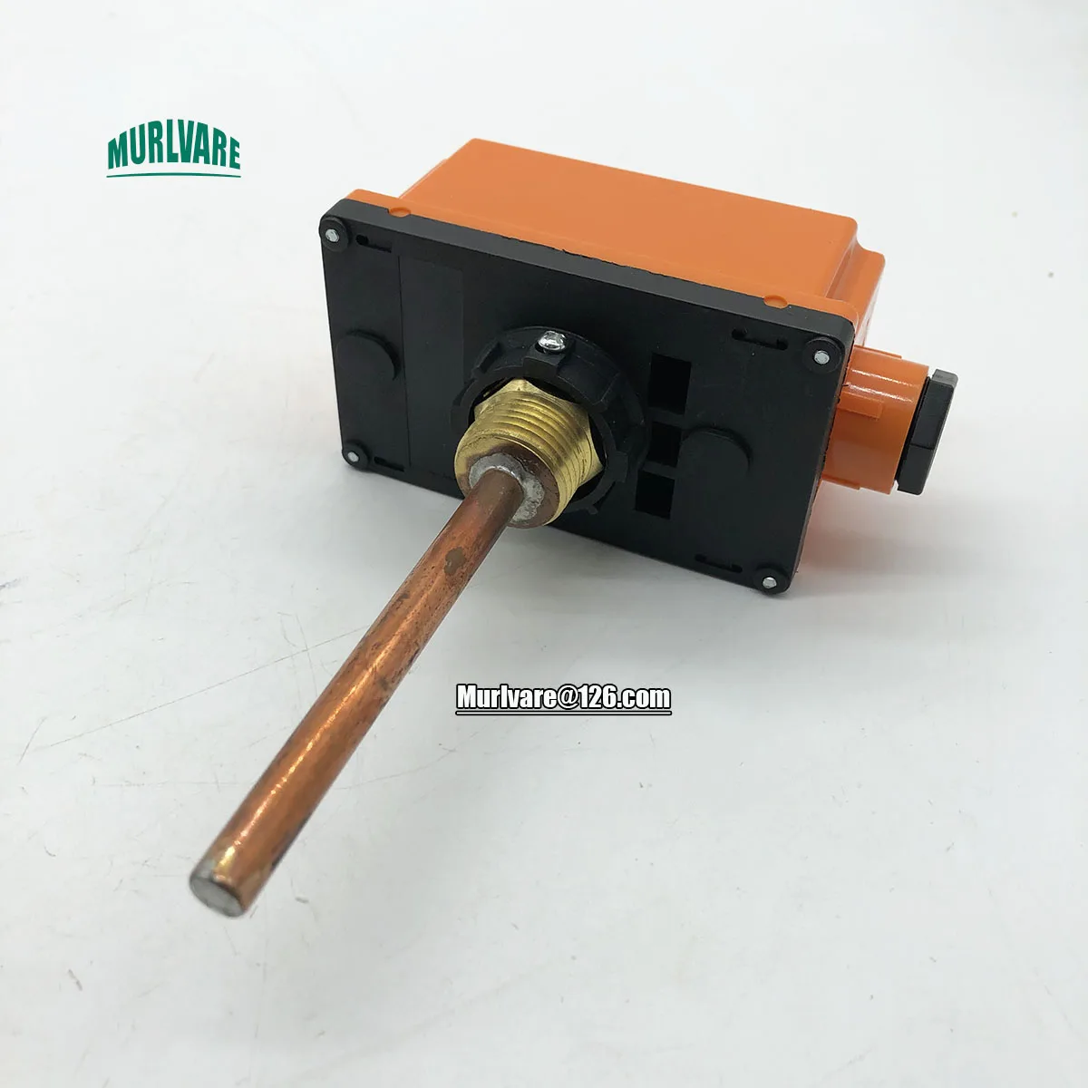 Slide image 7c4e4fd43aa048faa1491bf4a2cd2a8d