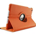 For iPad orange
