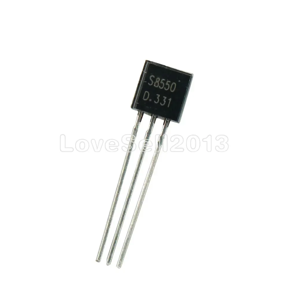 ���� �ֻ��� DIY ŰƮ, NE555, CD4017, ������ LED, 4.5-5V ���, 5mm