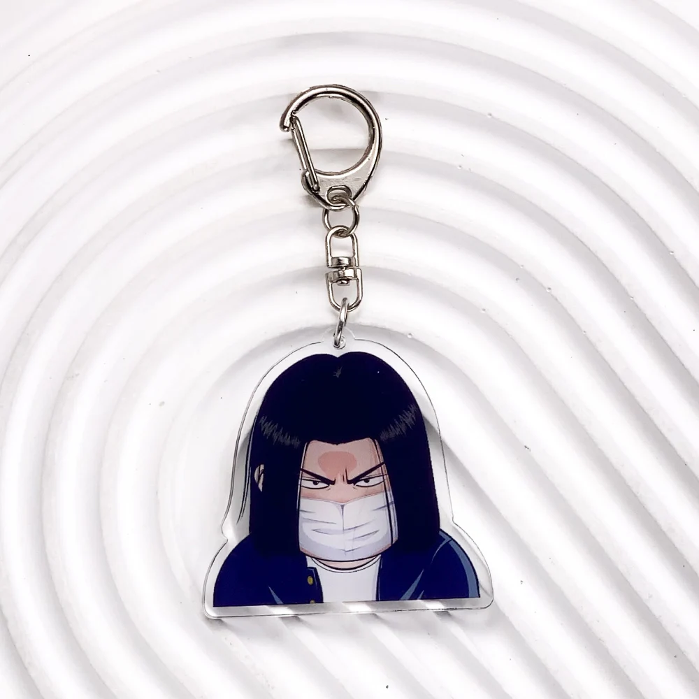 Sd9211d9710fd4bf099339235ed4e97a9E - Slam Dunk Shop