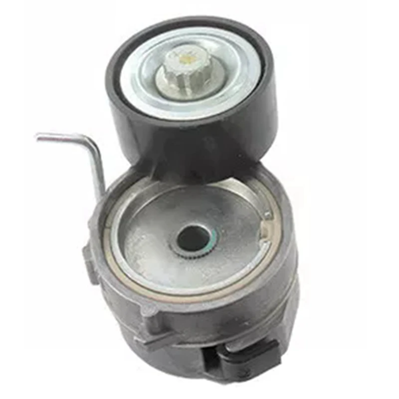Drive Belt Automatic Tensioner 9675874680 1611426280 534065310 9808281280 for TOYOTA PROACE CITY PEUGEOT PARTNER 1.2T