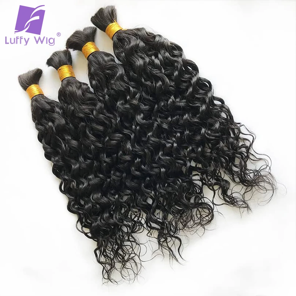 ������ �θ� ��ũ, ������ �� ���̺� ���� �����, ���� ����, ���� ����ũ�� �극�̵� ���, Ǯ ���� �ͽ��ټ�, 3 �� ����