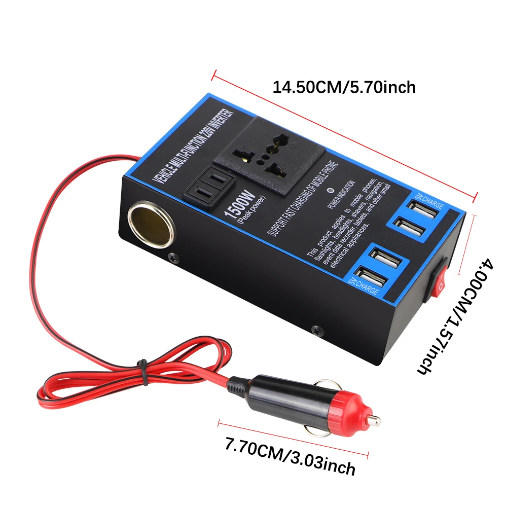 dsc-products