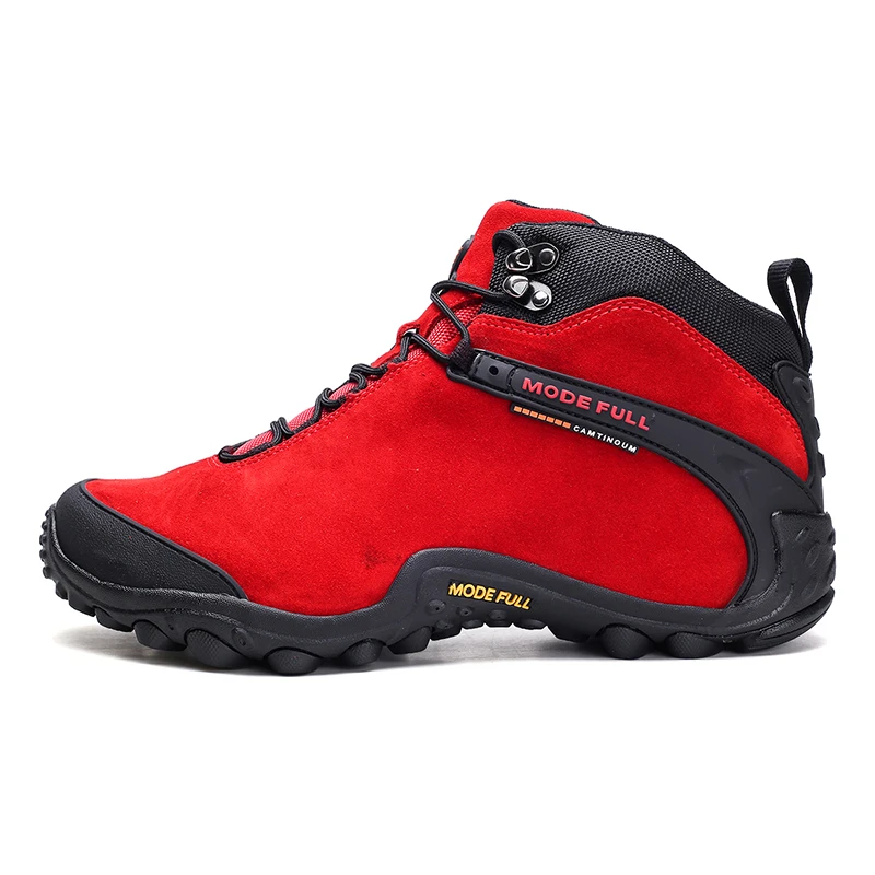 red 1