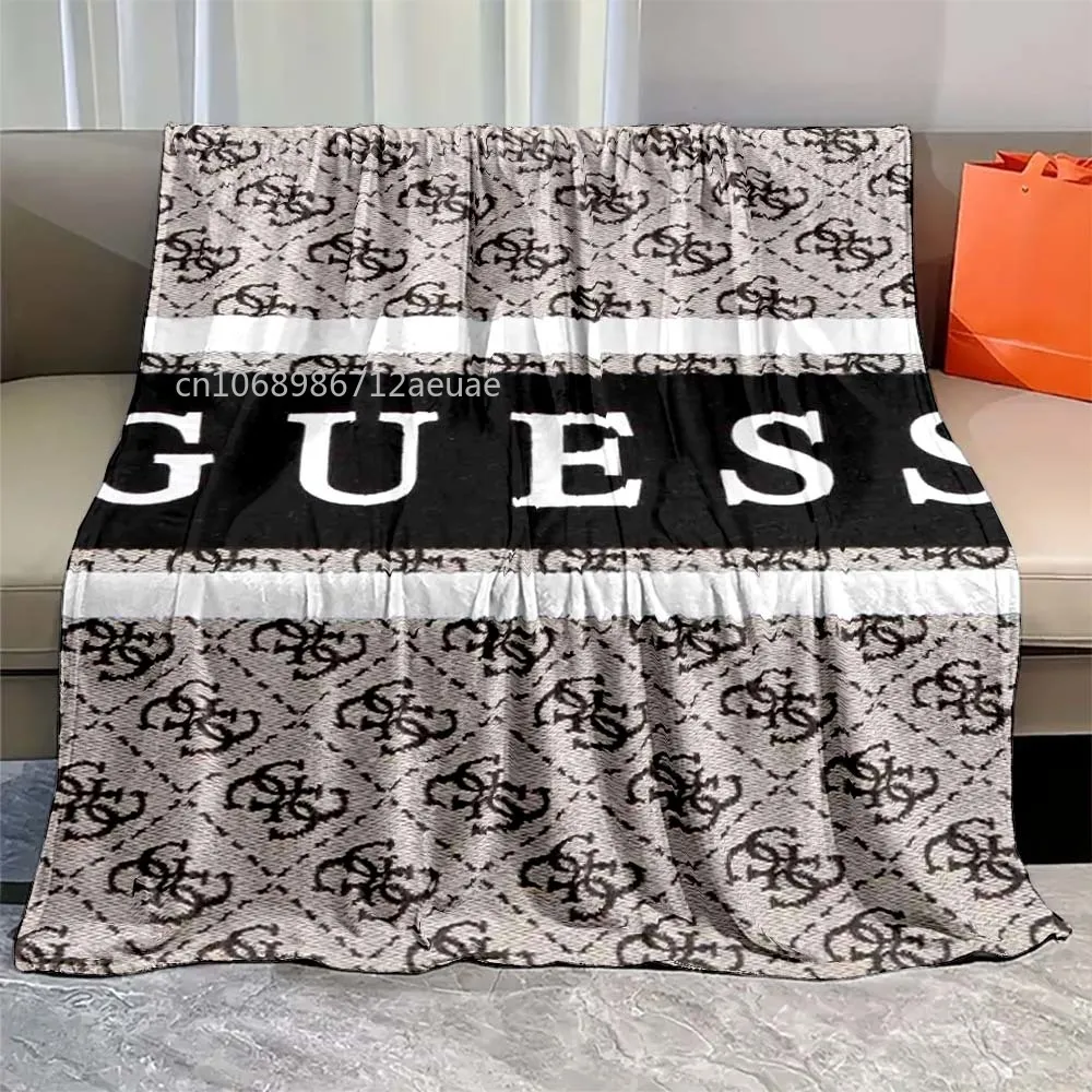 �м� G-Guess ��� ���� ��Ʈ ����Ʈ ���, �޴�� ���� ���� �繫�� ���, ���� ����