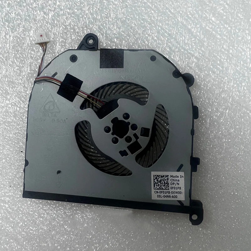 0V9H8N 0F01PX New Original For DELL Precision 5540 M5540 XPS 15