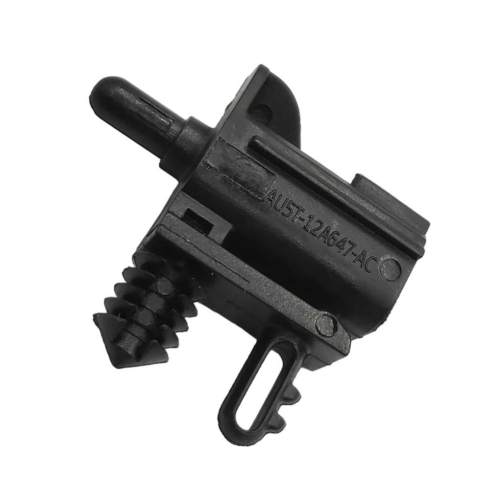 

For Ford Fusion F-150 Ambient Air Temperature Sensor AU5Z12A647B,AU5T-12A647-AC Car Accessories Temperature Sensors