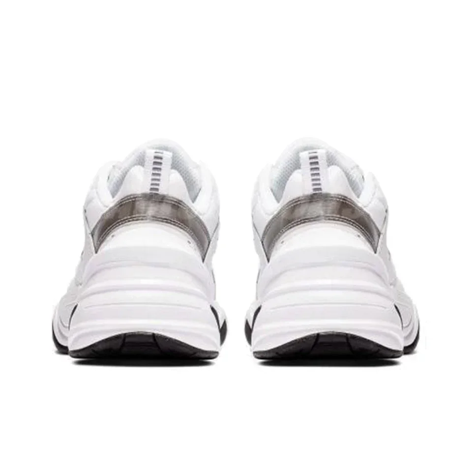Running Shoes Men Women Nike M2K Tekno