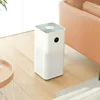 New Xiaomi Mijia Air Purifier, HEPA Air Purifier with 3 Control Applications, Sound Purifier with Smart Light for Home 3