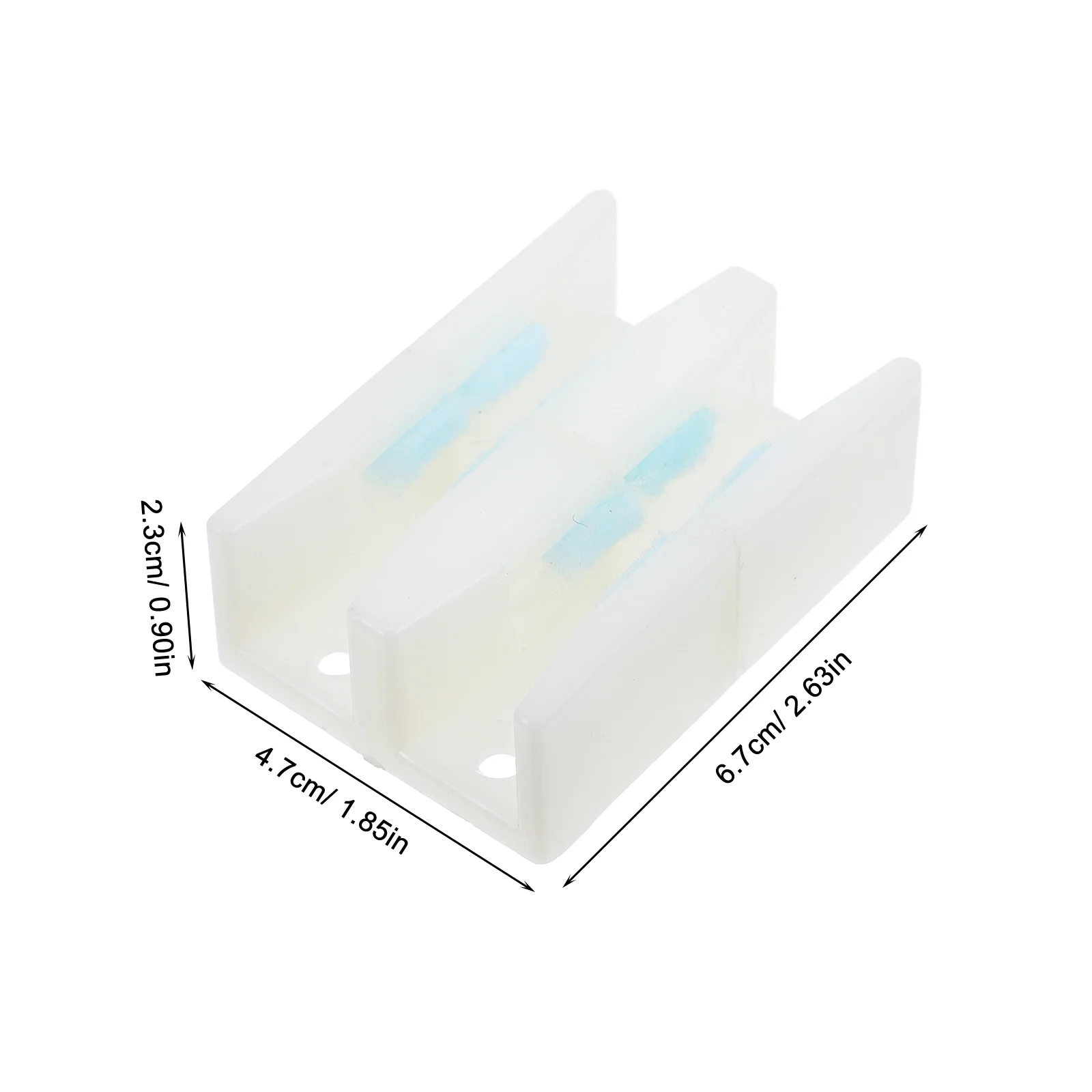 Slide image 4ffd3975d9a245ba8afeafffcaf9d5c7