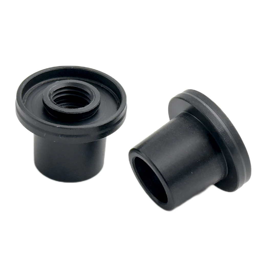 Sky Solo Plus 810 Cap Drip Cover For Sky Solo Nozzle Pipette Dripper Straw Joint Coffee Mod Machine Favors coffee machine straw joint cover