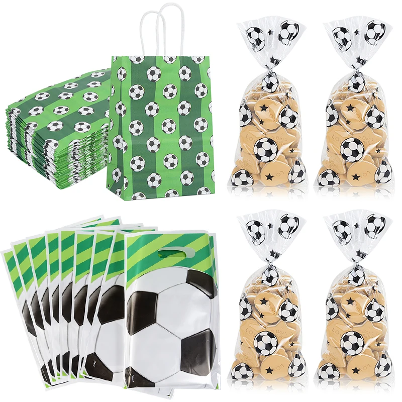 少林サッカー 足球箱 大福袋セット