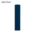 A-dark blue