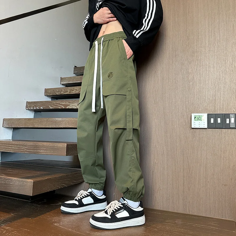 Slide image cd3f2e0ef62841fa82ef3e7f7a8d94ca