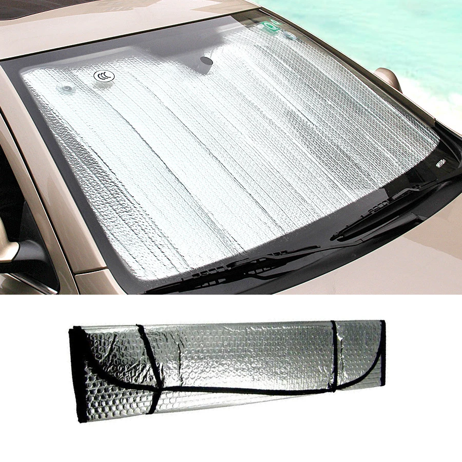 carfrontwindowSunShadeUVProtectformazdacx30cx5cx3036