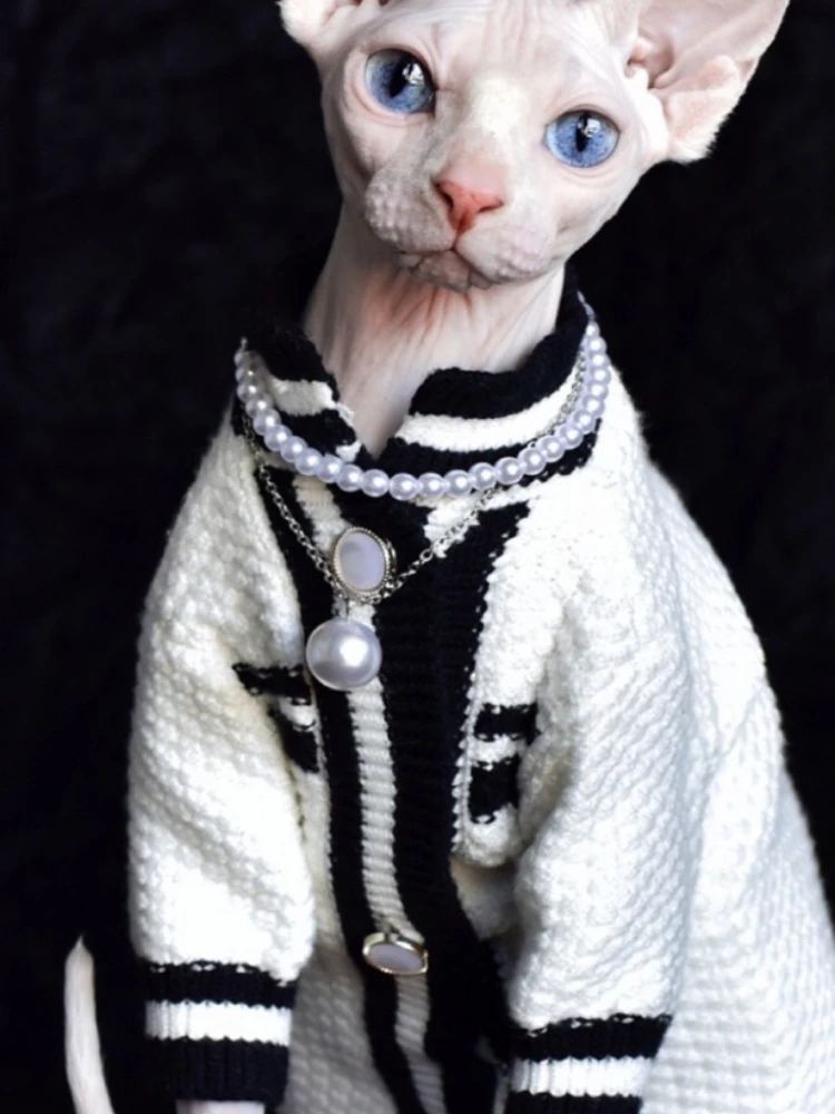 Sd921ebe8220646a59a8a1769a6dc0f72s