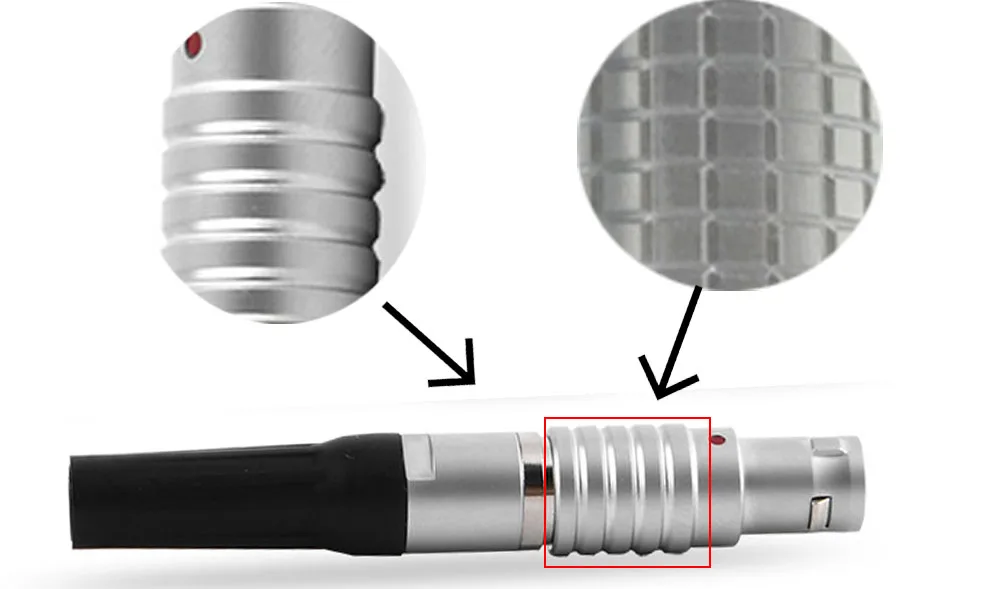 equipamentos e utensílios elétricos