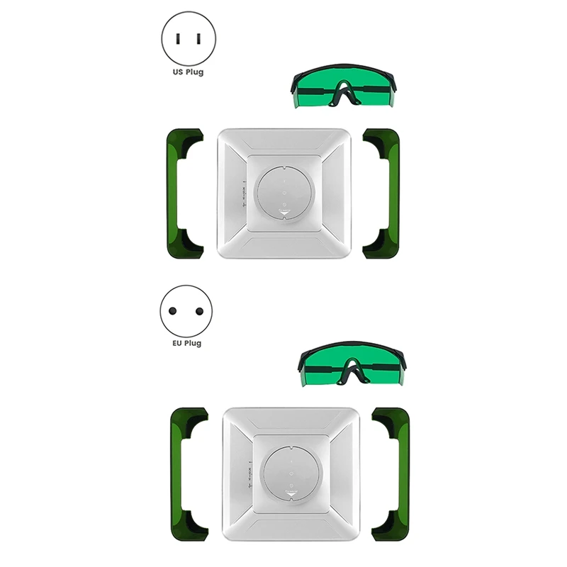 

Mini Laser Engraving Machine , 1.6W Laser Power, For Woodwork, Wireless BT App Control For Tag Birthday Gift DIY