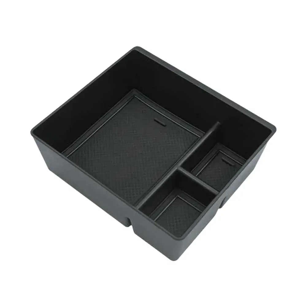 ڵ  Ȱ 尩 , Ʈ ׼ ,  W8x8, Mg Hs / Ehs Ev 2018-2024  ܼ 