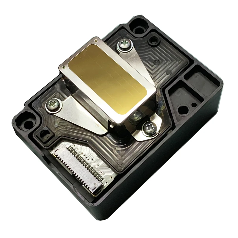 

New Original F185000 Printer Printhead