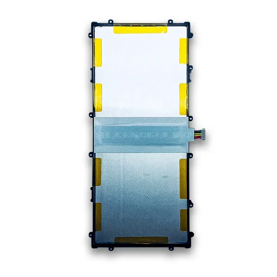 For Samsung Google Nexus 10 11000mAh Tablet Battery