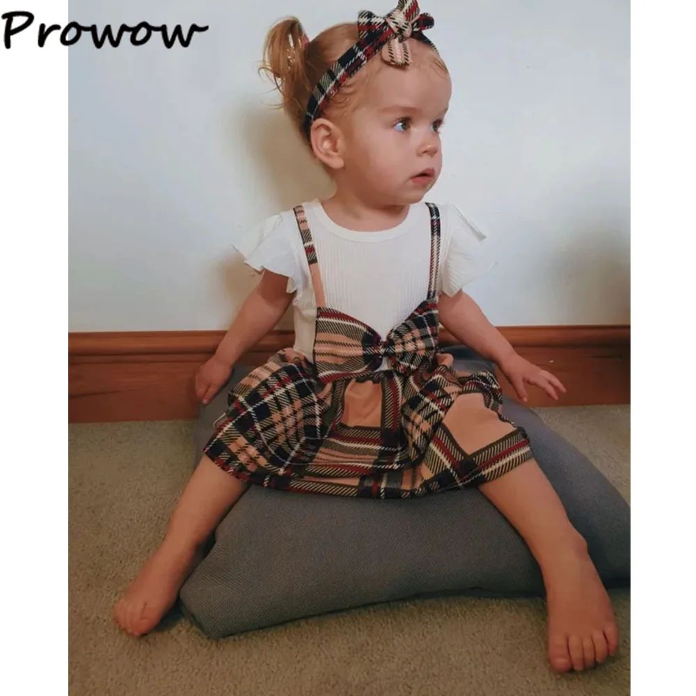 Prowow ƿ  ö  ū  ŵ   巹, 0-3   巹,   2023 