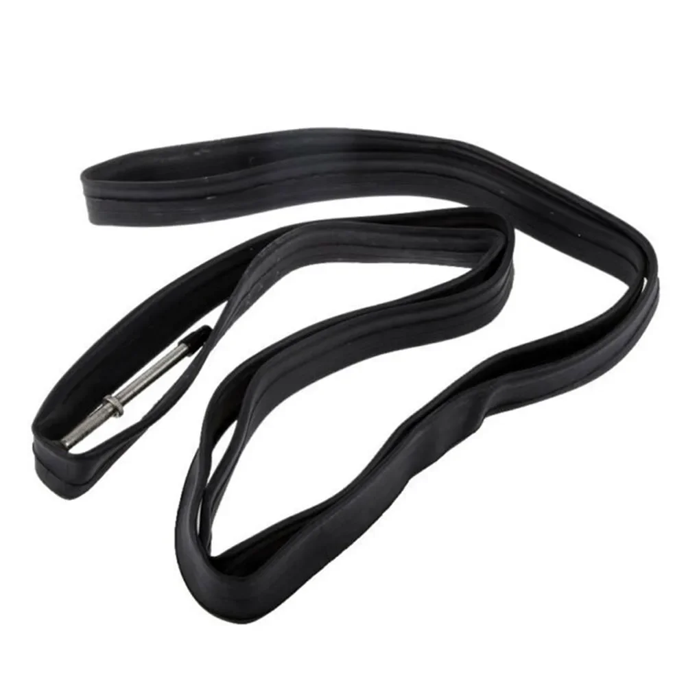 

Велосипедная трубка 700c X 23-25, Presta Valve 80 мм, Длина клапана, велосипедные внутренние трубки, Presta Valve велосипедная внутренняя шина Tube