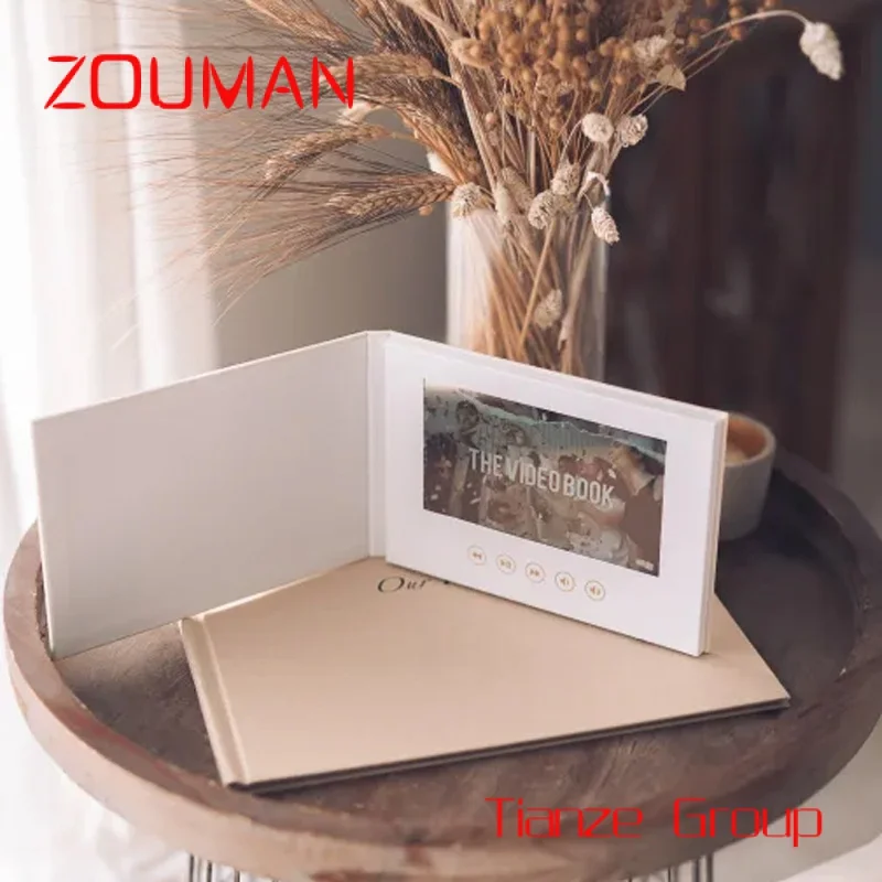 Рисунок 6 - Пользовательский Льняной материал