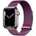 Purple 22