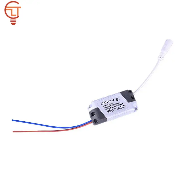 LED 드라이버 전원 공급 장치, 조도 조절 변압기, 방수 LED 조명, 8 W, 12 W, 15 W, 18 W, 21W