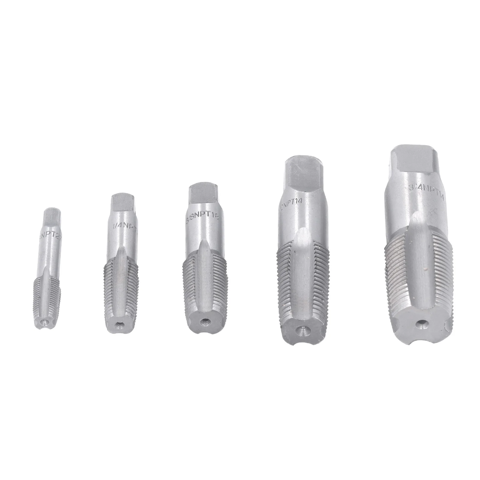 NPT ������ �� ũ�� 3/4 ����, 1/2 3/8 1/4, 1/8 ��ġ ź�Ұ� ���� ������ ��� NPT �� ��Ʈ, Re �������, 5 �ǽ�