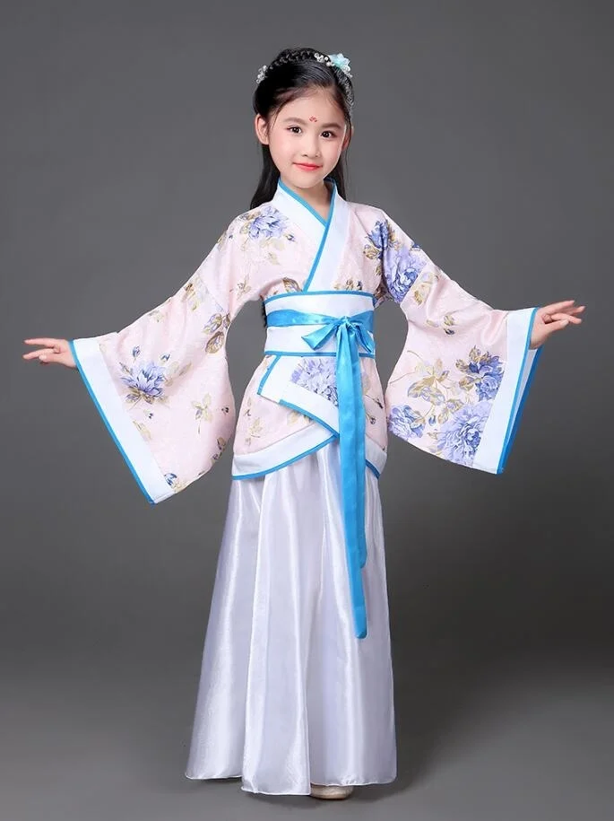 QQ20190301232826