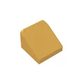 Golden