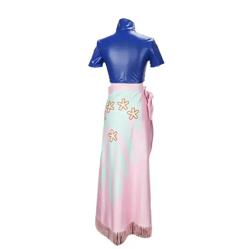 Sd9226776e82d4c80bf29f8ecad14b4e2c - One Piece Shop