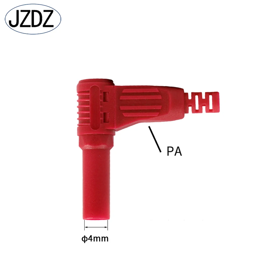 KENZIUM - Set 3 Becher Da 250 Ml + 1 Vetro Orologio In Vetro Borosilicato Per Lab - Foto 8