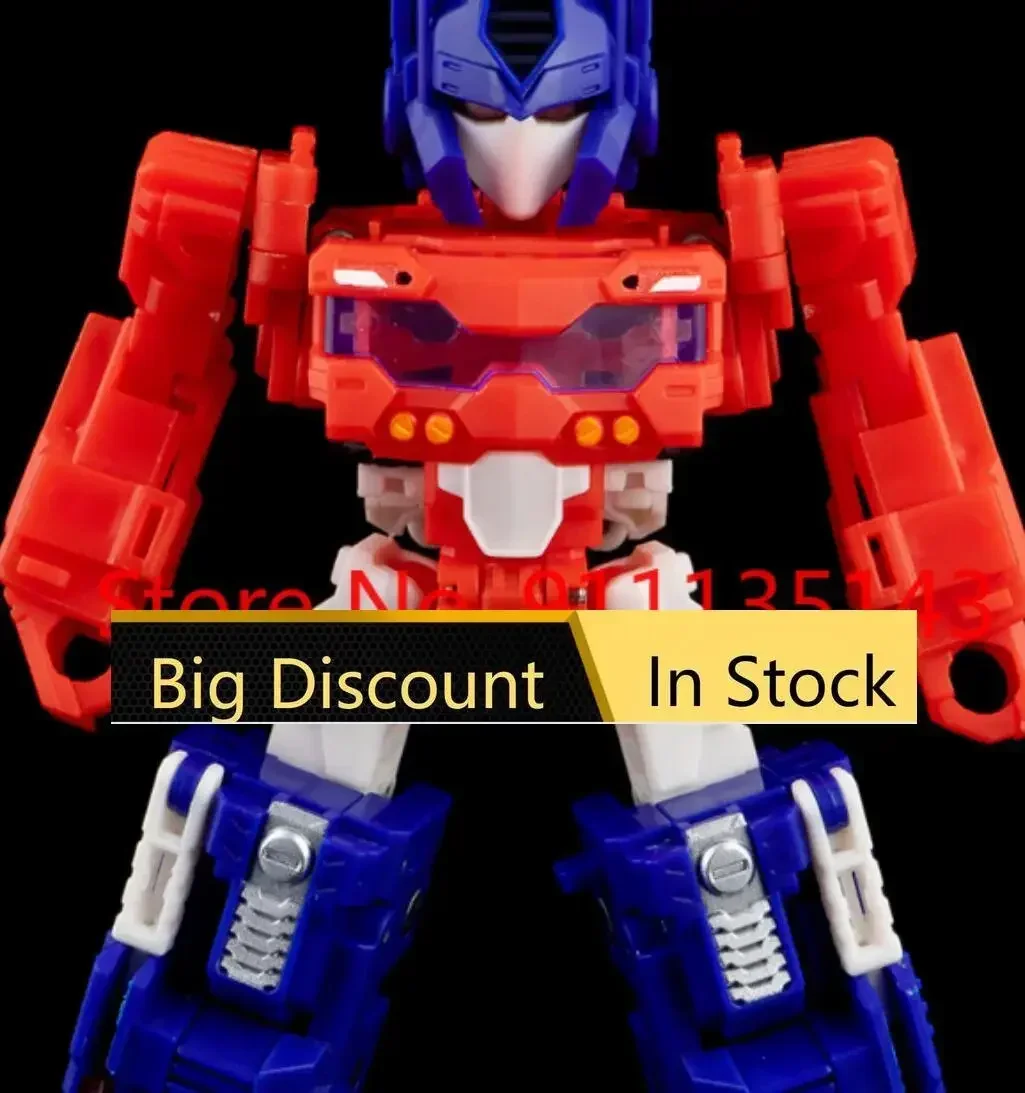 

Master Made Sdt-07 Gin Hero Standard Edition в наличии