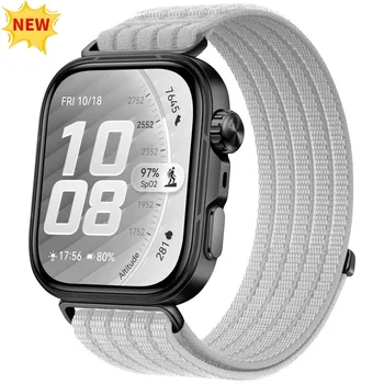 light-grey