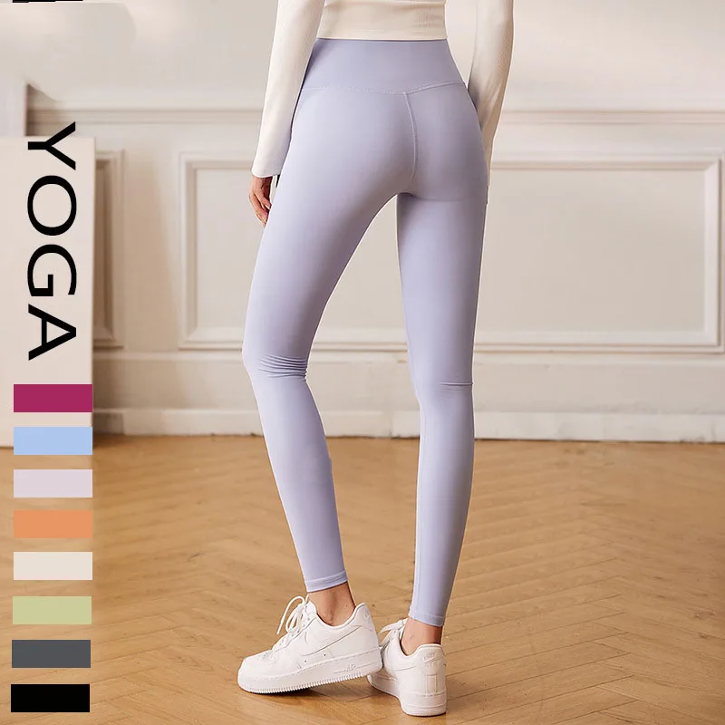 Yoga Collant De Gym Pantalon Rouge Femme Leggings Pour Hommes