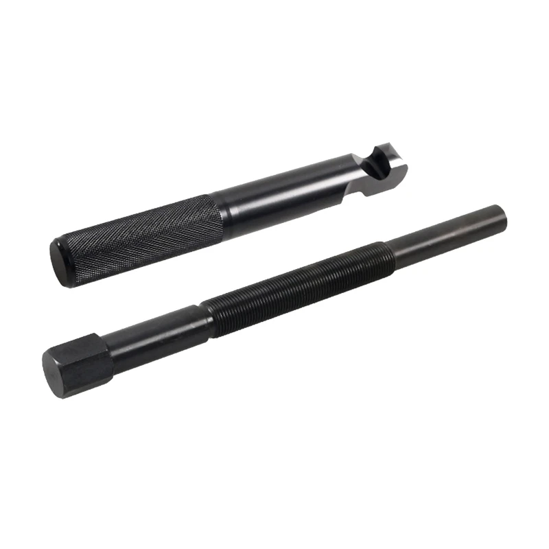 

High Quality Clutch Belt Changing Tool Puller Tools for Polaris 2870506