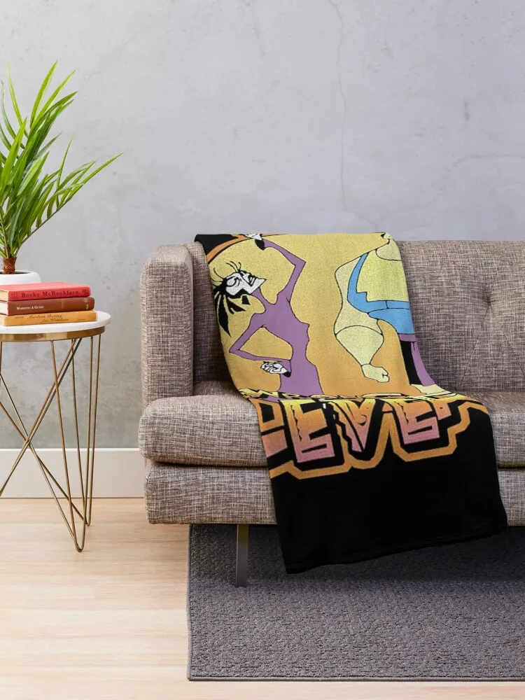 E. �� �׷�� ũ�γذ� Esma �߸��� ���� ���, ħ�� ���