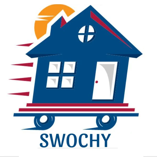 SWOCHY Store