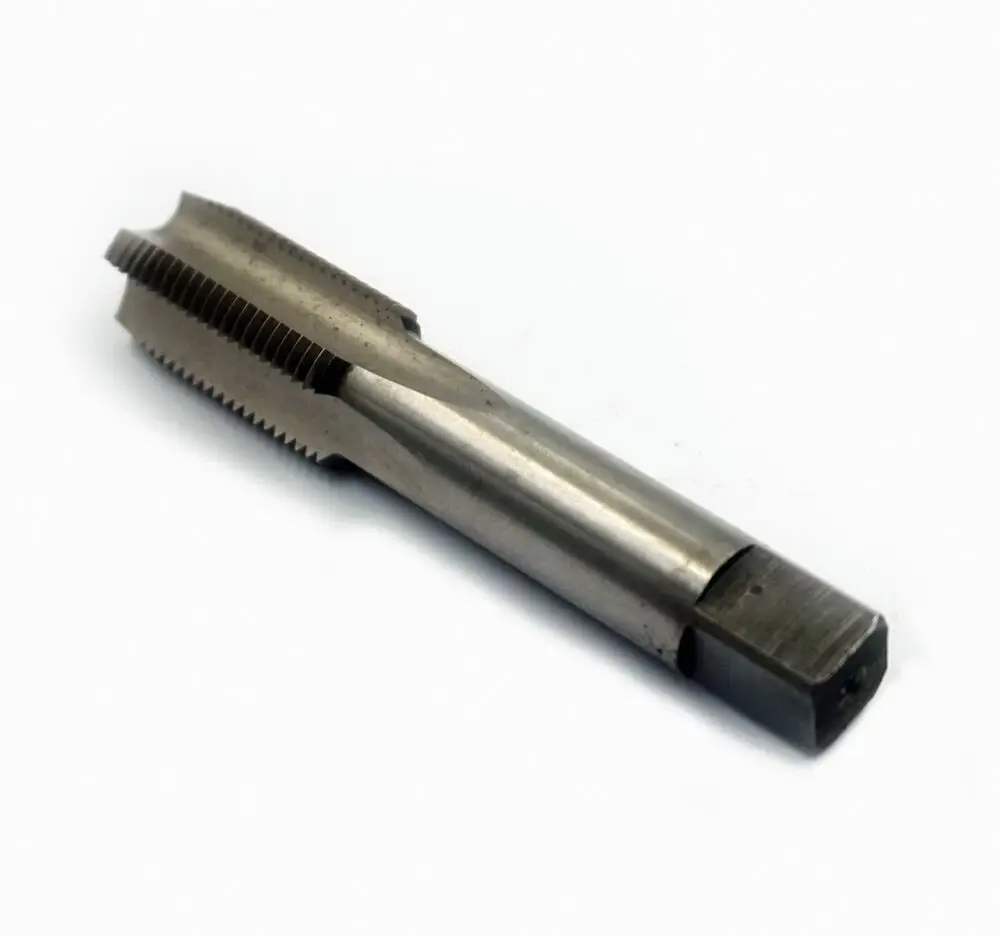 

M30 x 3.0mm Metric HSS Right hand Tap 30x3mm Pitch [C1]