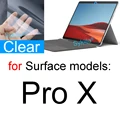 Pro X