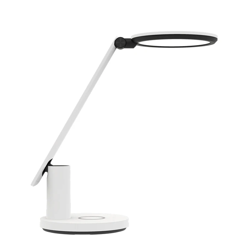 

Eye Protection Desk Lamp Learning Special Student Desk Children's Vision Protection Reading Lamp Bedside Lamp
