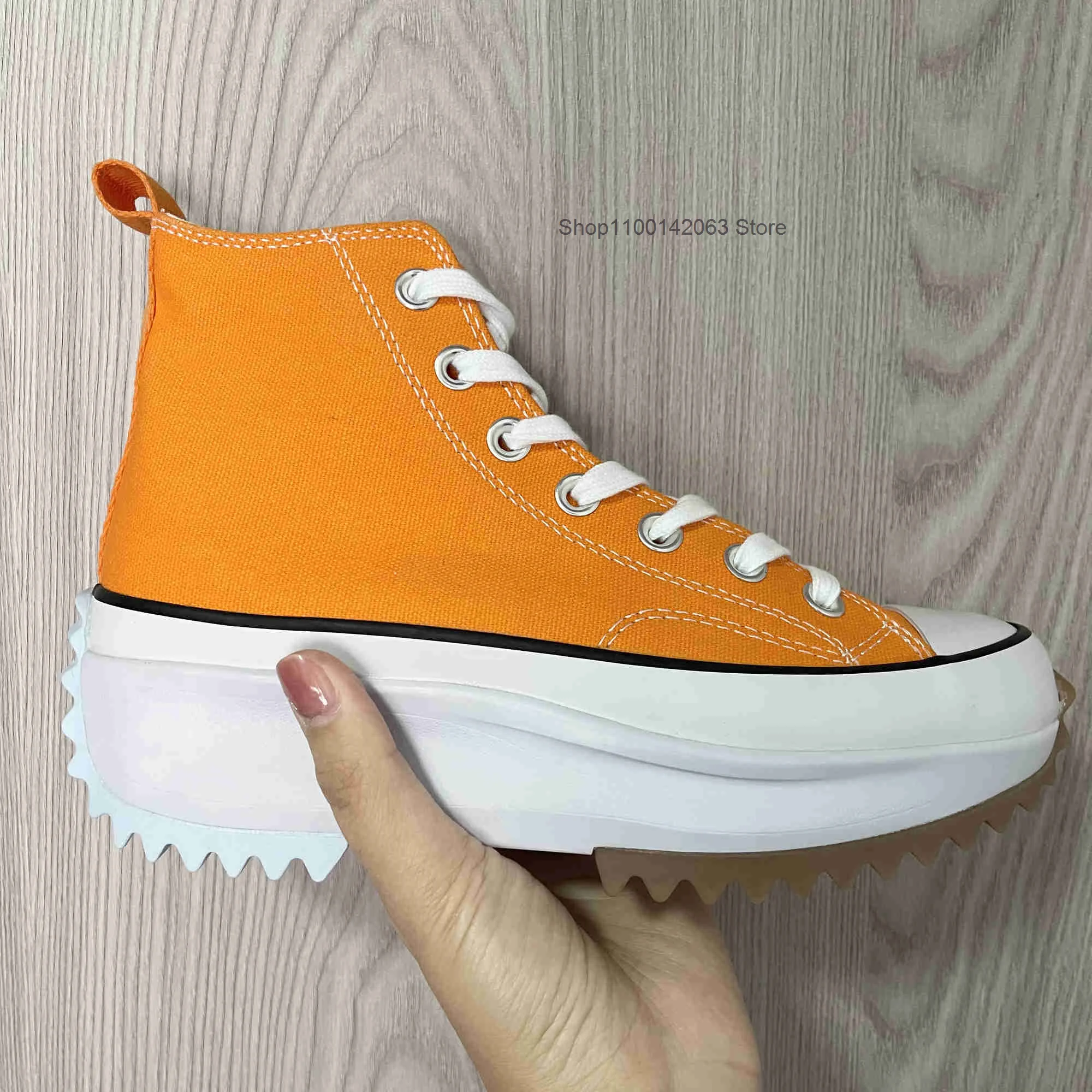 Купить Кепку Не Глубокую Конверс На Алиэкспресс