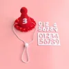 Sd922f7dba2e0437e952341fcc8b71e99X