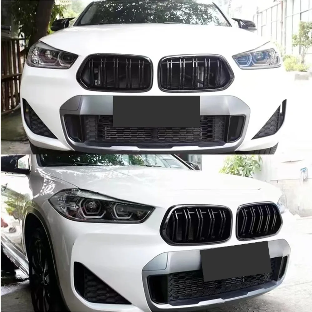 ڵ  Ű ׸ ۷ν , BMW X2 F39 18i 18d 20i 20d 25d 25e M35i 2020 , ڵ Ʃ ׼