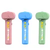 New Rope Launcher Glow-in-the-dark Rope Decompression Artifact Teasing Cat Parent-child Interaction Flying Rope Children's Toys 5