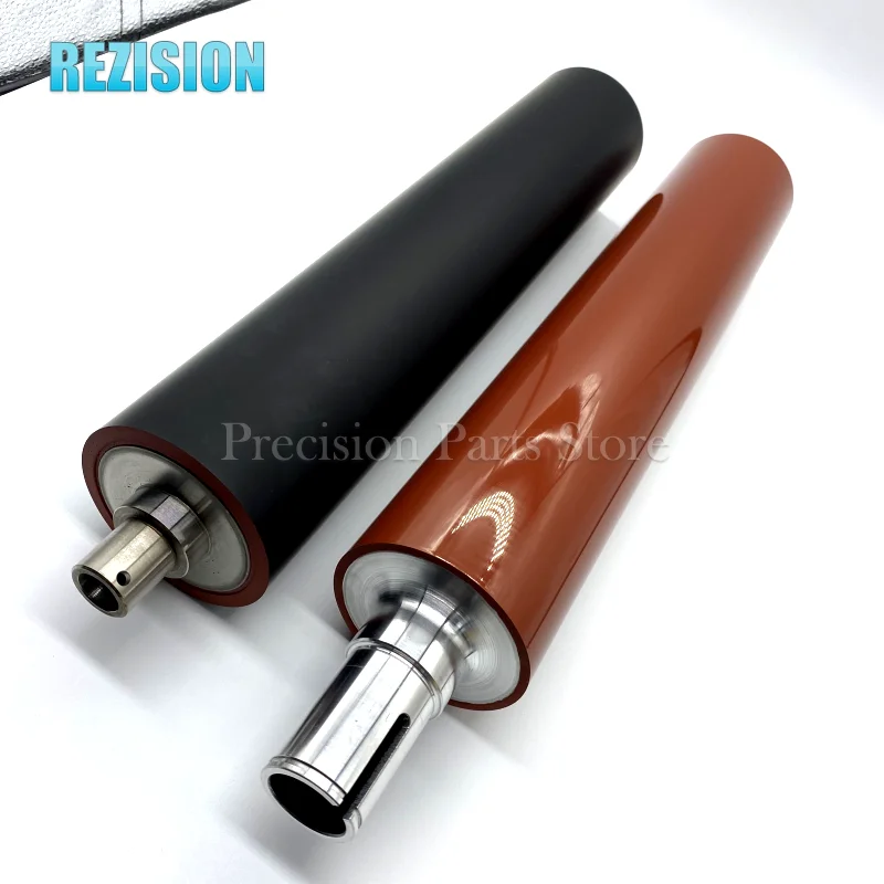 

A0G6730411 A4EUR70V00 высококачественные детали для фотоаппарата Konica Minolta 951 1050 1051 1052 1200