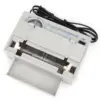EMF Detector UV EPROM Eraser Timer Semiconductor Wafer Erase Radiation 5